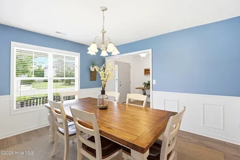 352 St Kitts Way Winnabow NC 28479