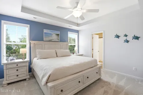 352 St Kitts Way Winnabow NC 28479