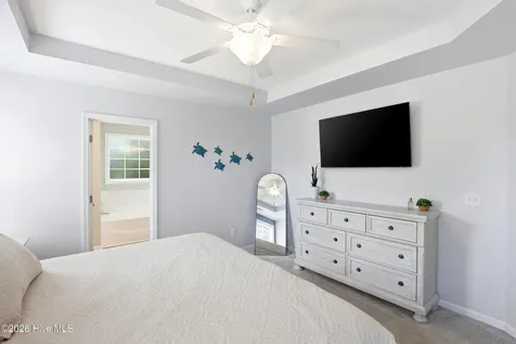 352 St Kitts Way Winnabow NC 28479