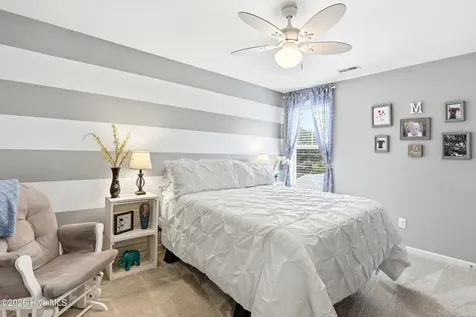 352 St Kitts Way Winnabow NC 28479