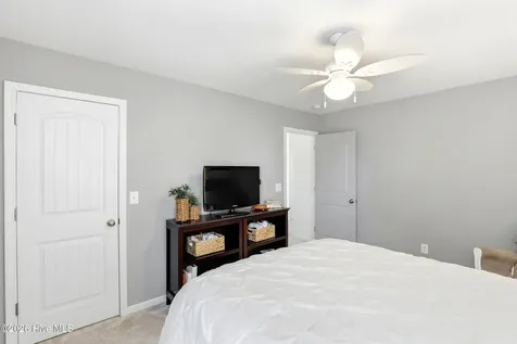 352 St Kitts Way Winnabow NC 28479