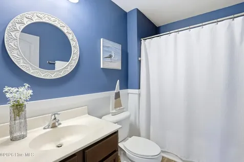 352 St Kitts Way Winnabow NC 28479