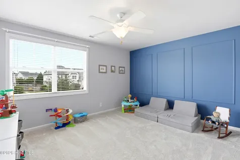 352 St Kitts Way Winnabow NC 28479