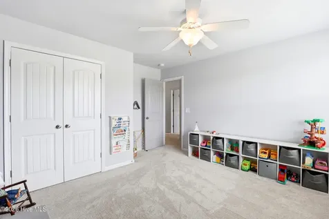 352 St Kitts Way Winnabow NC 28479