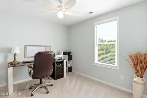 352 St Kitts Way Winnabow NC 28479
