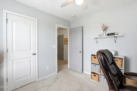 352 St Kitts Way Winnabow NC 28479