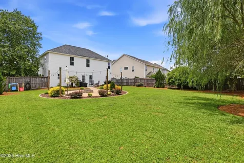 352 St Kitts Way Winnabow NC 28479