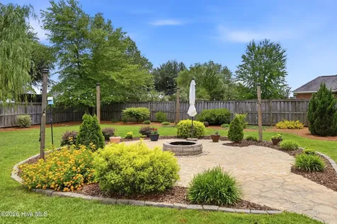 352 St Kitts Way Winnabow NC 28479
