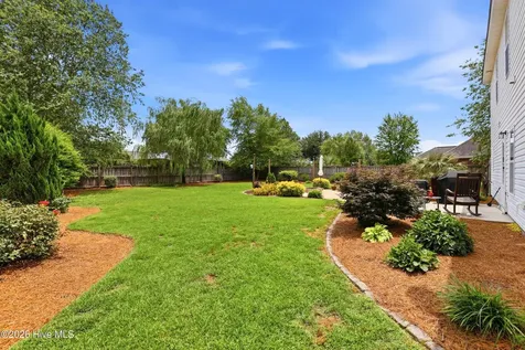 352 St Kitts Way Winnabow NC 28479