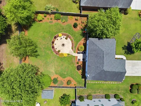 352 St Kitts Way Winnabow NC 28479