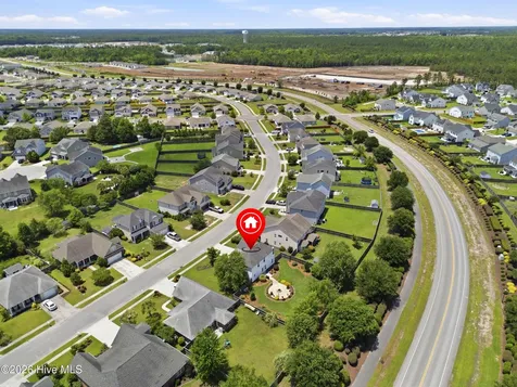 352 St Kitts Way Winnabow NC 28479