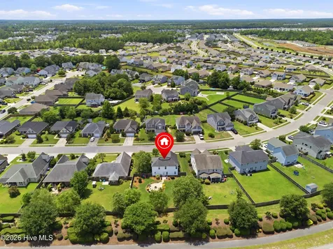 352 St Kitts Way Winnabow NC 28479