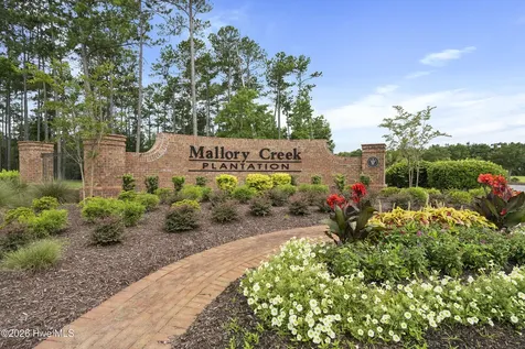 352 St Kitts Way Winnabow NC 28479