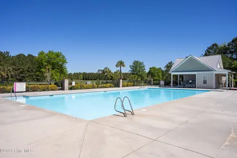 352 St Kitts Way Winnabow NC 28479