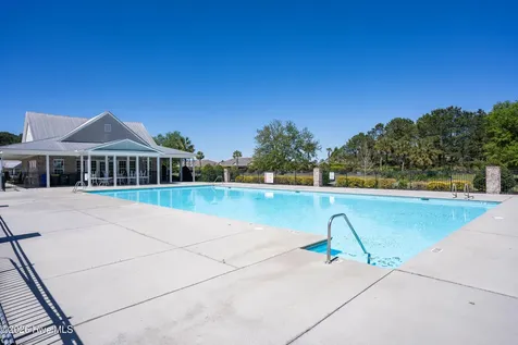 352 St Kitts Way Winnabow NC 28479