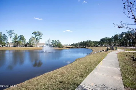 352 St Kitts Way Winnabow NC 28479