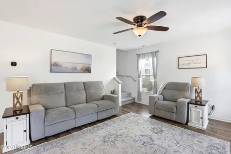 352 St Kitts Way Winnabow NC 28479