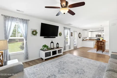352 St Kitts Way Winnabow NC 28479