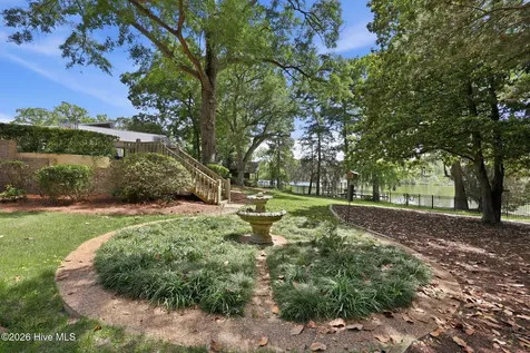 268 Shoreline Drive New Bern NC 28562
