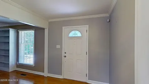 268 Shoreline Drive New Bern NC 28562