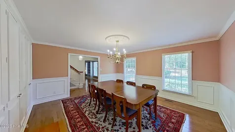 268 Shoreline Drive New Bern NC 28562