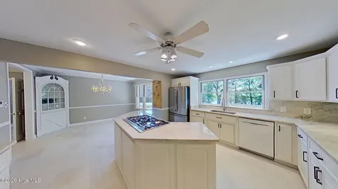 268 Shoreline Drive New Bern NC 28562