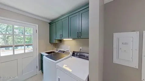 268 Shoreline Drive New Bern NC 28562