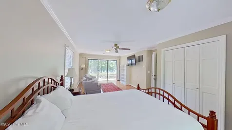 268 Shoreline Drive New Bern NC 28562