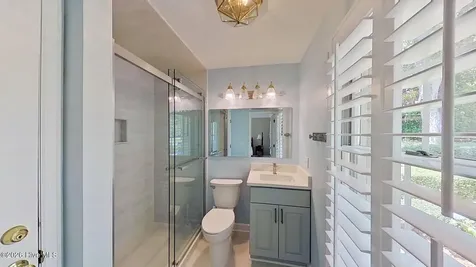 268 Shoreline Drive New Bern NC 28562