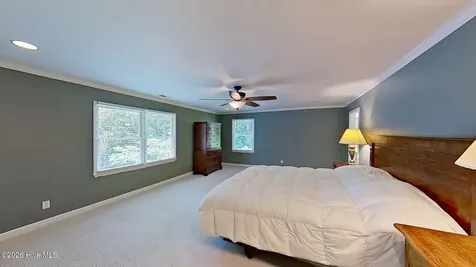 268 Shoreline Drive New Bern NC 28562