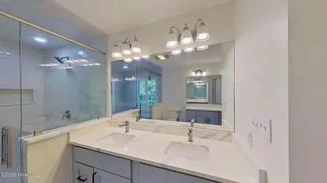 268 Shoreline Drive New Bern NC 28562