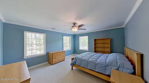 268 Shoreline Drive New Bern NC 28562