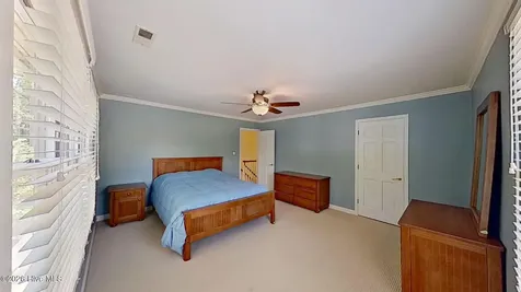 268 Shoreline Drive New Bern NC 28562