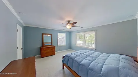 268 Shoreline Drive New Bern NC 28562