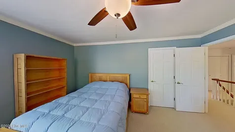 268 Shoreline Drive New Bern NC 28562
