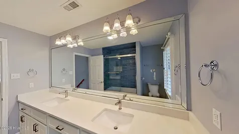 268 Shoreline Drive New Bern NC 28562