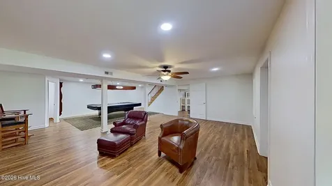 268 Shoreline Drive New Bern NC 28562