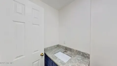 268 Shoreline Drive New Bern NC 28562