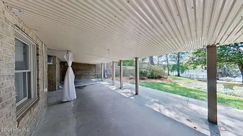 268 Shoreline Drive New Bern NC 28562