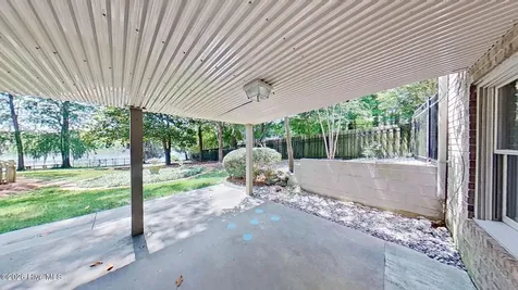 268 Shoreline Drive New Bern NC 28562
