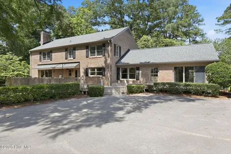 268 Shoreline Drive New Bern NC 28562