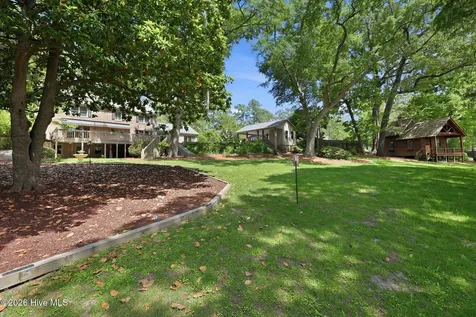 268 Shoreline Drive New Bern NC 28562