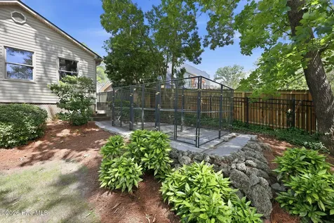 268 Shoreline Drive New Bern NC 28562