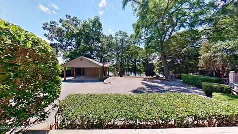 268 Shoreline Drive New Bern NC 28562