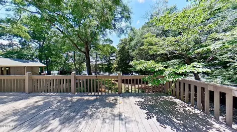 268 Shoreline Drive New Bern NC 28562