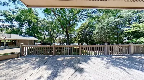 268 Shoreline Drive New Bern NC 28562