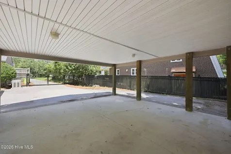 268 Shoreline Drive New Bern NC 28562