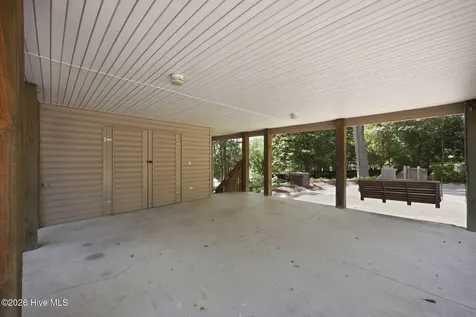 268 Shoreline Drive New Bern NC 28562