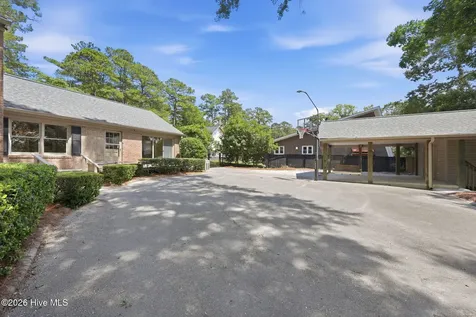 268 Shoreline Drive New Bern NC 28562