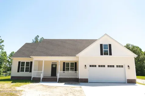 175 Keeter Barn Road South Mills NC 27976